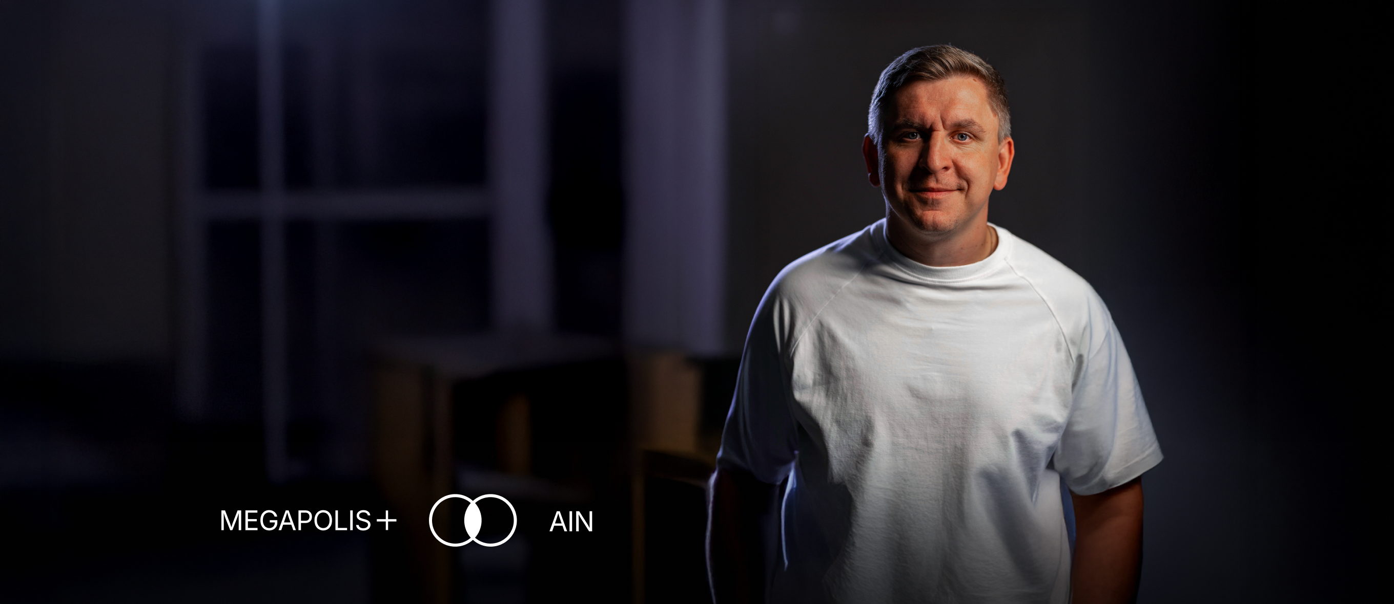 Як OOH-реклама адаптується до нової реальності